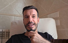 跟队记者：托莫里对于转会的态度非常坚决，他并不想离开米兰