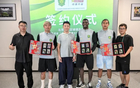官宣！国安签约独家合作伙伴，成第2支合作中超球队，球迷有福了