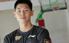 中国男篮最强阵容是这5人，以这套阵容主打，或可确保晋级世界杯