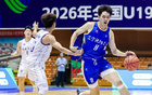 15投狂轰31分10板！辽篮又冒出一个锋线天才：他会是下一个张镇麟吗？