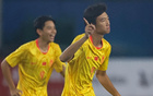 进军决赛！U17国足点球3-1河床U17将战阿森纳，球迷认清三大事实