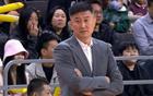 南海浪花与朱杜的故事：打压不成后，试图用恩惠收买
