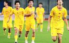 3-1！5-6！两中国球队一喜一悲，浮嶋敏神换人国少取胜，上海惜败