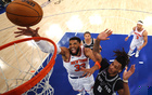 2026-27赛季NBA转播增至90场，传统剧集生存空间再受挤压