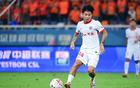 山东泰山3-1青岛海牛，克雷桑连场破门，产生4大不可思议+2个不争事实