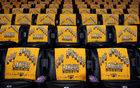 湖人14个月转手赚25亿美元？鲍勃·艾格接盘引爆NBA