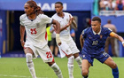 英格兰多名国脚今夏掀起转会潮