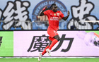 3-2！海港9分钟3球，逆转战胜武汉三镇，武磊造险
