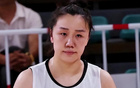 中国女篮80-85败给韩国，赛后评分：3满分，王思雨被驱逐？3拉胯