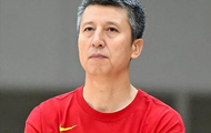 中国男篮两连败仅1天，郭士强宣布2大重磅消息，终没留下最后体面
