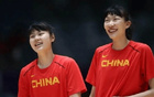 中国女篮无缘亚运决赛凸显一点：韩旭才是宫鲁鸣的遮羞布