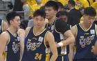 广东男篮主帅关注2米11外援，徐昕租借合同提前结束，黄明依被重点培养