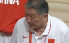 无缘决赛！中国女篮80-85不敌韩国女篮，张子宇22+7，杨舒予15+7，中国女篮三分13中0