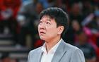 22点20分！山东男篮新外援近况曝光，班顿赢得认可，阿方索有状况