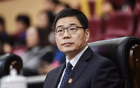 CBA：新赛季外援使用政策正式出炉，有俱乐部老总对郭士强不满，上海男篮最终敲定大外援为麦基